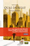 QUAI D'ORSAY: CRONICAS DIPLOMATICAS VOL 02