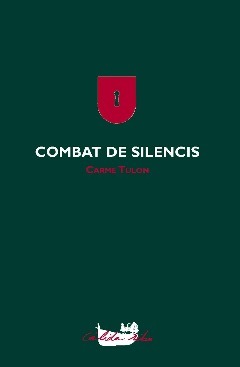 COMBAT DE SILENCIS