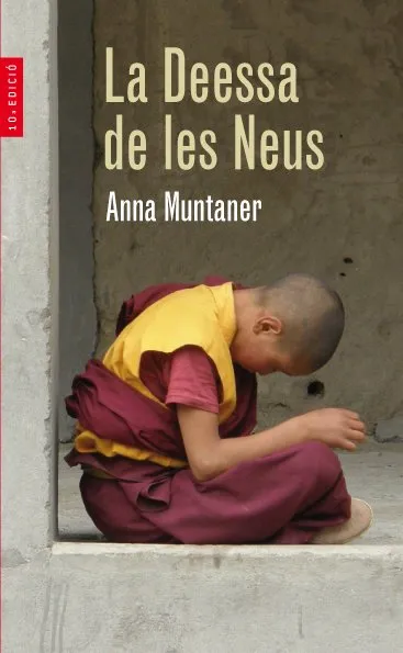 DEESA DE LES NEUS