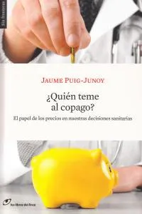 QUIEN TEME AL COPAGO