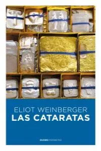 CATARATAS,LAS
