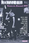 NOCTURNABILIA -RELATOS DE STONEWALL 2012-