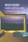 BEACH HOUSES CASAS JUNTO AL MAR