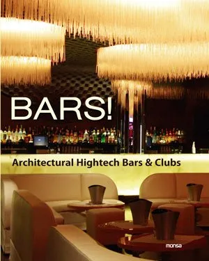 BARS