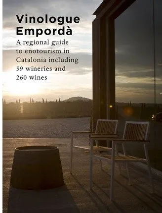 VINOLOGUE EMPORDA