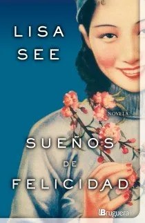 SUEÑOS DE FELICIDAD