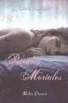 PECADOS MORTALES