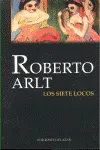 SIETE LOCOS, LOS