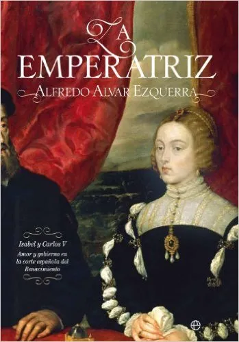 EMPERATRIZ,LA