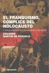 FRANQUISMO COMPLICE DEL HOLOCAUSTO, EL