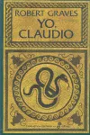 YO CLAUDIO