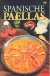 SPANISCHE PAELLAS