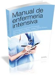 MANUAL DE ENFERMERIA INTENSIVA