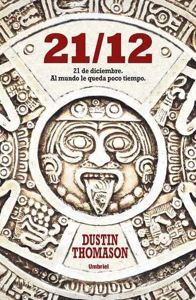 21/12