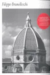 FILIPPO BRUNELLESCHI
