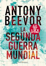 SEGUNDA GUERRA MUNDIAL,LA