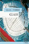 VIDRIO / VIDRO/ GLASS