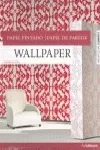 PAPEL PINTADO / PAPEL DE PAREDE / WALLPAPER