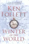 WINTER OF THE WORLD -FALL OF GIANTS II-