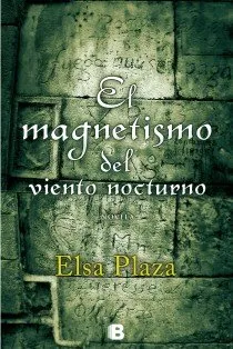 MAGNETISMO DEL VIENTO NOCTURNO, EL