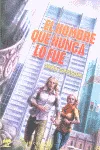 HOMBRE QUE NUNCA LO FUE, EL
