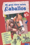 MI GRAN LIBRO DE LOS CABALLOS