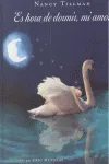 ES HOPRA DE DORMIR MI AMOR