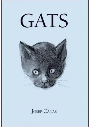 GATS