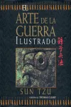 ARTE DE LA GUERRA ILUSTRADO,EL