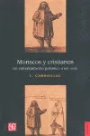 MORISCOS Y CRISTIANOS