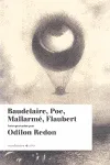 BAUDELAIRE POE MALLARME FLAUBERT