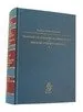 DERECHO ROMANO PRIVADO -5 ED.. MANUAL