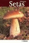 SETAS -MINIGUIA-