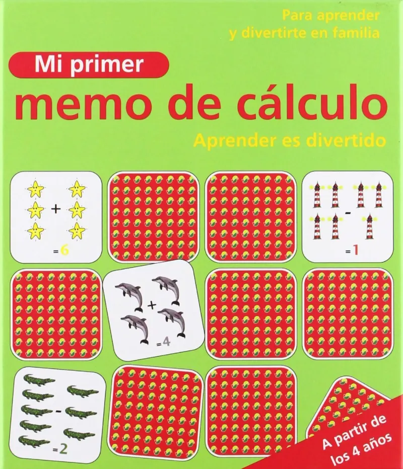 MI PRIMER MEMO DE CALCULO -CAPSA-