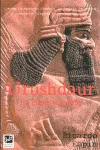 URUSHDAUR -LA CLAVE SUMERIA-