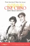 CINE CHINO -BREVE MIRADA HISTORICA-