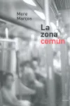 ZONA ZOMUN,LA
