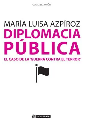 DIPLOMACIA PUBLICA