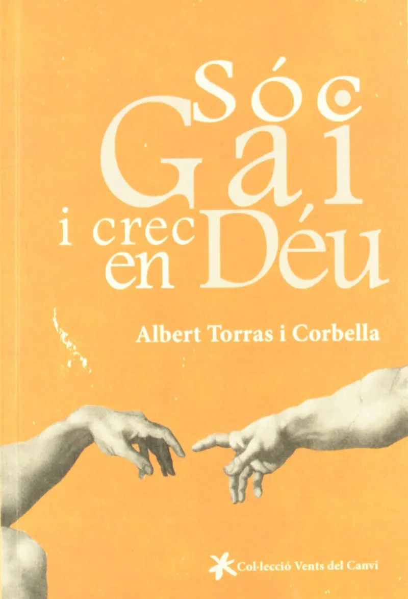 SOC GAI I CREC EN DEU