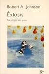 EXTASIS