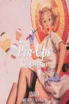 CALENDARI 2013 PIN-UPS -TACO-
