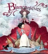 BLANCANIEVES -AMB SOLAPES-