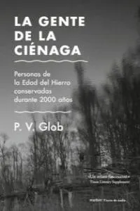 GENTE DE LA CIENAGA,LA