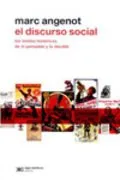 DISCURSO SOCIAL,EL
