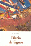 DIARIO DE SIGNOS