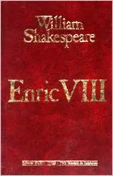 ENRIC VIII