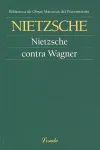 NIETZSCHE CONTRA WAGNER