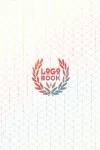 LOGO BOOK