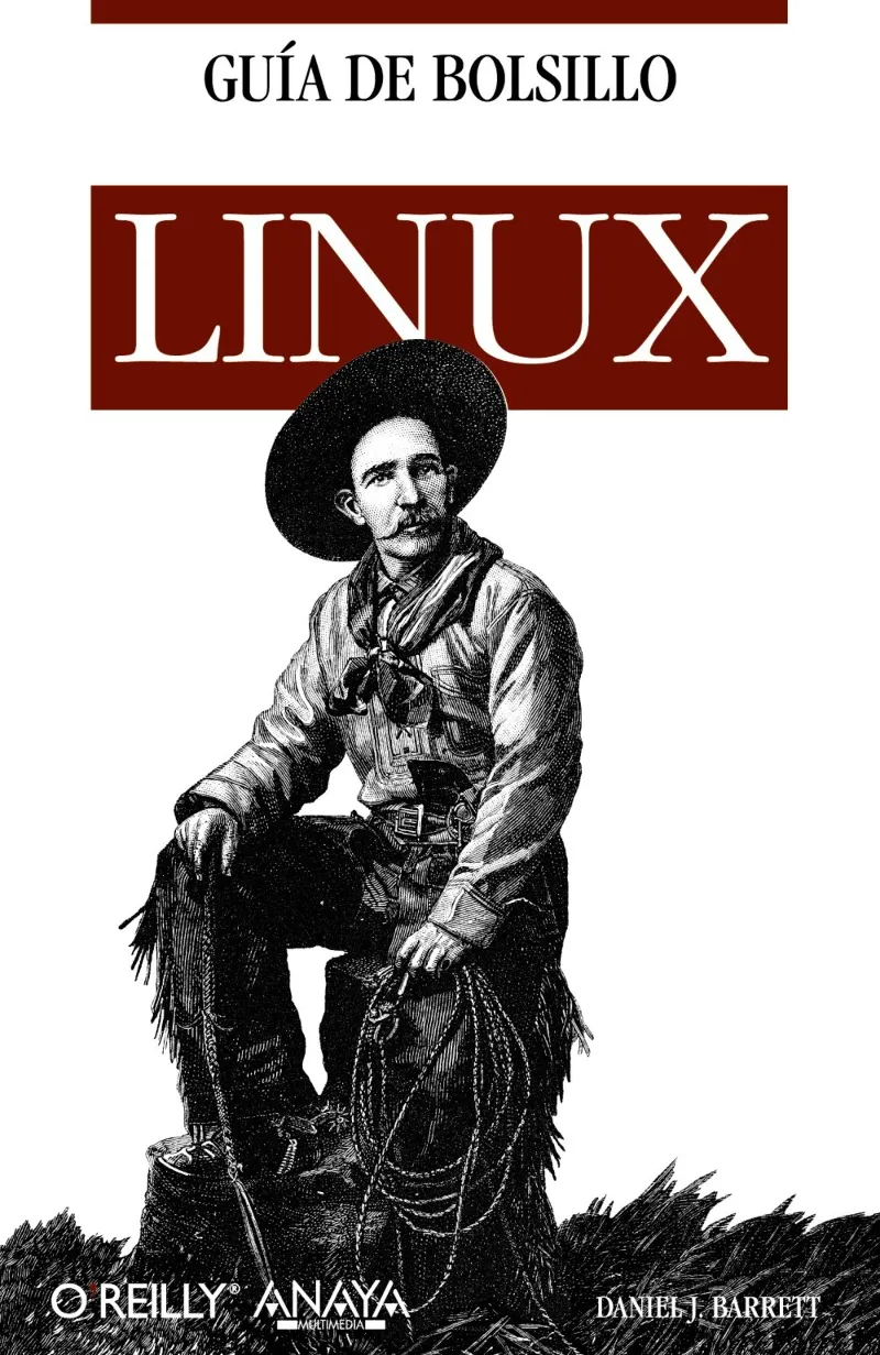 LINUX