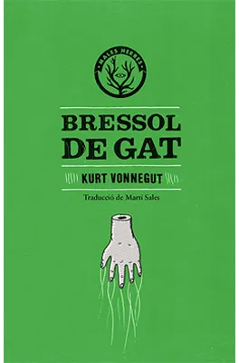 BRESSOL DE GAT